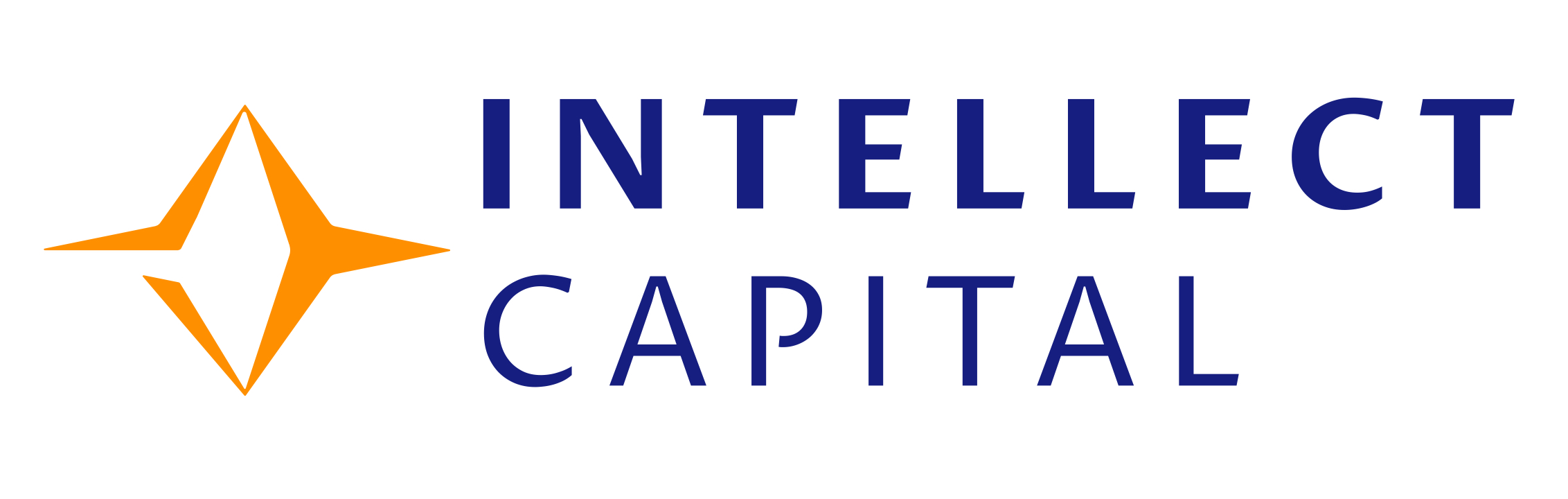 Intellect Capital
